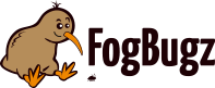 FogBugz